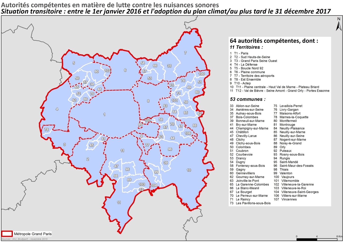 G:\2-Communication\INTERNET\SITE INTERNET V4\illustrations pour actualités\autorités compétentes au sein de la MGP période transitoire.jpg