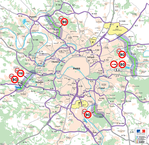 G:\2-Communication\INTERNET\SITE INTERNET V4\illustrations pour actualités\vignettes_Carte_sections_vitesses_max_v06_cle64bfec-f71c2.png