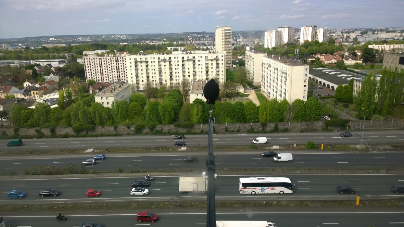 G:\6-DSS\Etudes op\Autoroute A6\L'Hay les Roses\Points de mesure\Point 6_rue Pervenche_Tour Konica\WP_20170414_12_00_13_Pro.jpg