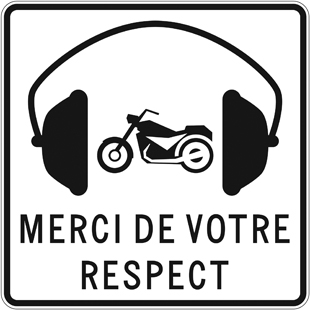 Résultat de recherche d'images pour "merci de votre respect"