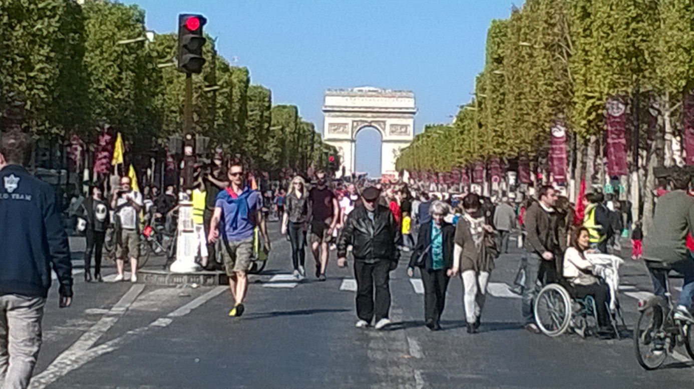 G:\6-DSS\Etudes op\Paris sans voiture\Photos\WP_20150927_028.jpg