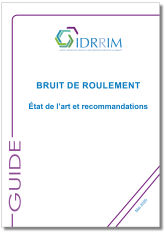 https://www.idrrim.com/ressources/images/22/2465-bruit-de-roulement.jpeg