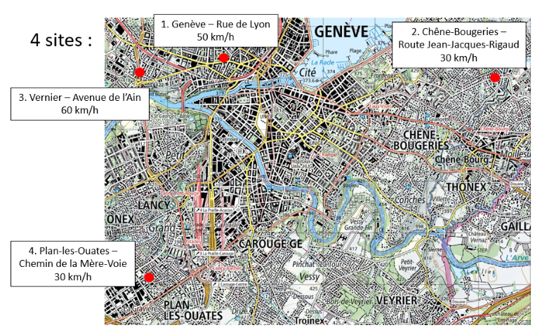 Une image contenant texte, carte, atlas, capture d’écran

Description générée automatiquement