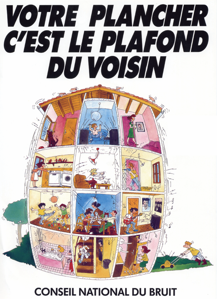 Une image contenant texte, affiche, dessin humoristique, illustration

Description générée automatiquement