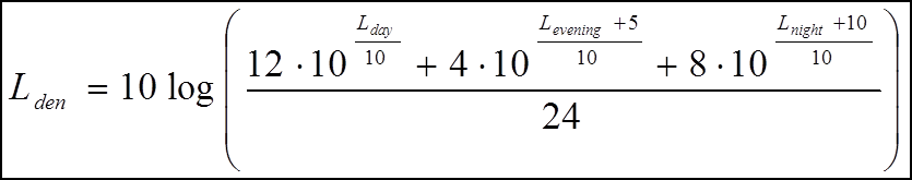 C:\Dropbox\Illustrations et texte pour Liaison spécial bruit\2. L'essentiel à savoir sur les sons et leur caractérisation\formule Lden (crédits Bruitparif).png