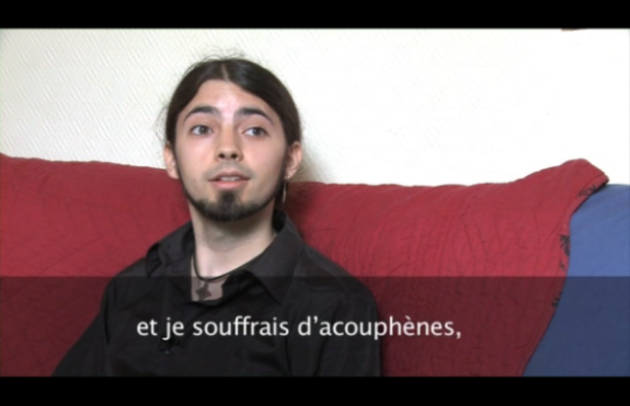 C:\Dropbox\illustrations pour Francilophone 21\nicko.png