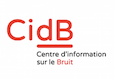C:\Users\antoine\AppData\Local\Microsoft\Windows\Temporary Internet Files\Content.Word\Capture d’écran 2017-05-31 à 14.34.27.png
