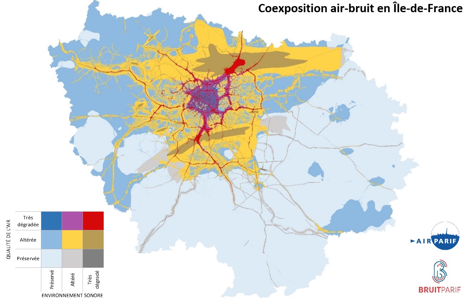 Une image contenant carte, texte, atlas

Description générée automatiquement